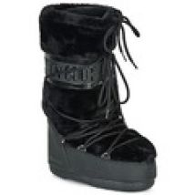 Scarpe da neve Moon Boot  MOON BOOT CLASSIC FAUX FUR