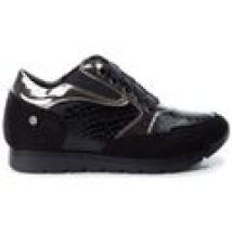 Scarpe Xti  Baskets