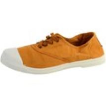 Sneakers basse Natural World  127394