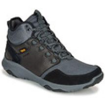 Scarpe da trekking Teva  M ARROWOOD VENTURE