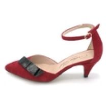 Scarpe Andrea Zali  AZ1510