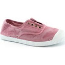 Scarpe bambini Cienta  CIE-CCC-70777-42-2