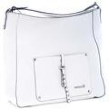 Borsa a spalla Pepe Moll  20115