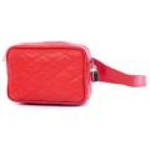 Borsa a spalla Martina K  1024