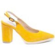 Scarpe Lorena Massó  3004