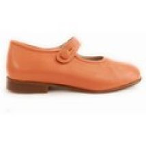 Ballerine bambina Eli 1957  1679 Naranja