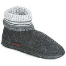 Pantofole Giesswein  BAUMKIRCHEN