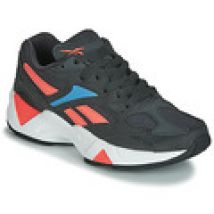 Sneakers basse Reebok Classic  AZTREK 96