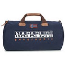 Borsa da viaggio Napapijri  BEIRING