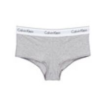 Culotte e boxer Calvin Klein Jeans  MODERN COTTON SHORT