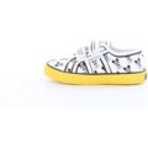 Scarpe bambini Superga  S00F8H0