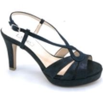 Sandali L&apos;amour  186