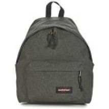 Zaini Eastpak  PADDED PAK'R 24L