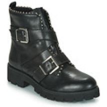 Stivaletti Steve Madden  HOOFY