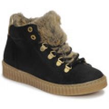 Scarpe bambini Bullboxer  AIB504E6CA-BLCK