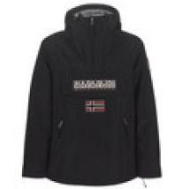 Parka Napapijri  RAINFOREST POCKET