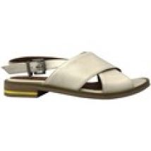 Sandali Ngy  sandales SONIA Sauvage Beige