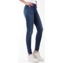 Jeans skynny Wrangler  Jegging W27JGM85F