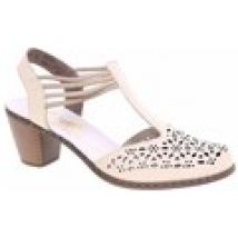 Sandali Rieker  4096980