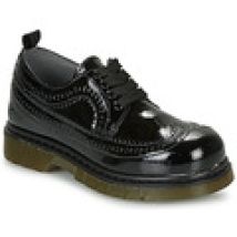 Scarpe bambini Citrouille et Compagnie  LOUVINO