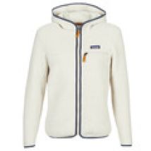 Felpa Patagonia  W'S RETRO PILE HOODY