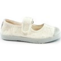 Ballerine bambina Cienta  CIE-CCC-76998-05