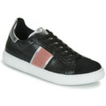 Sneakers basse Yurban  LIEO