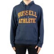 Felpa Russell Athletic  131048