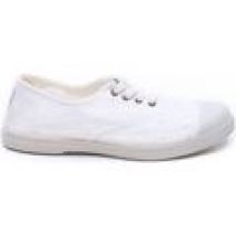 Scarpe Natural World  Chaussures