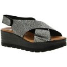 Sandali Marila  Chaussures