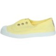 Scarpe bambini Cienta  70998