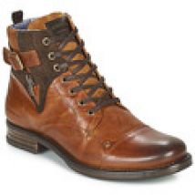 Stivaletti Redskins  YERO