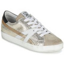 Sneakers basse Meline  MEL