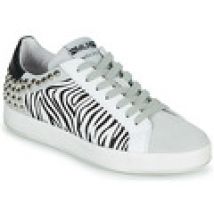 Sneakers basse Meline  MOLI