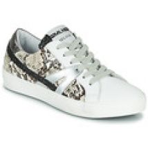 Sneakers basse Meline  PANNA