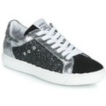 Sneakers basse Meline  PAKITELLE