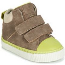 Scarpe bambini Gioseppo  ERDING