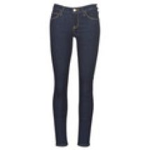 Jeans skynny Lee  SCARLETT RINSE