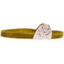 Sandali bambini Plakton  Sandales