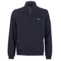 Giubbotto Lyle & Scott  JK462VC-Z273