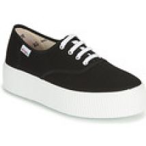 Sneakers basse Victoria  1915 DOBLE LONA