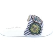 Sandali Coral Blue  E219.60