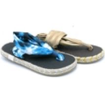 Sandali Nalho  Ganika 1