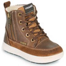 Scarpe da neve bambini Primigi  BARTH GORE-TEX