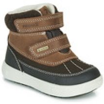 Scarpe da neve bambini Primigi  PEPYS GORE-TEX
