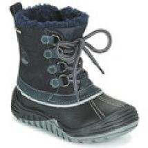 Scarpe da neve bambini Primigi  FLEN-E GORE-TEX