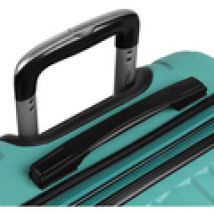 Valigia rigida Itaca  Sevron