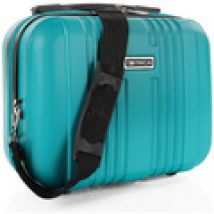 Beauty Case Itaca  Sevron