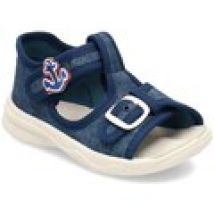 Sandali bambini Superfit  80029280