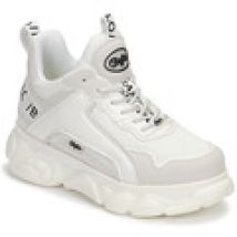 Sneakers basse Buffalo  CORIN